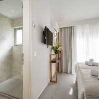 lotus hotel apartments