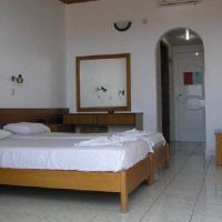 rodos blue resort