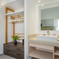 lotus hotel apartments