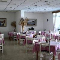 rodos blue resort