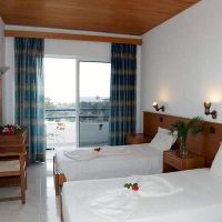 rodos blue resort