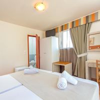 venus hotel (rhodes)