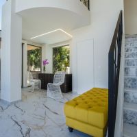 lotus hotel apartments