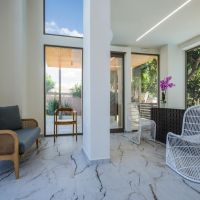 lotus hotel apartments