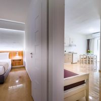 lotus hotel apartments
