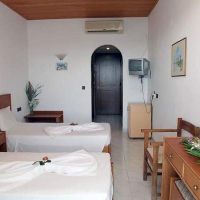 rodos blue resort