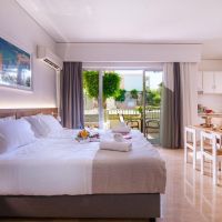 lotus hotel apartments