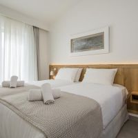 lotus hotel apartments