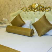 eftalia aqua resort & spa