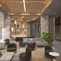 alexia resort & spa