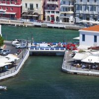 doxa hotel