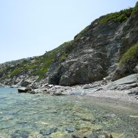 epavli luxury villa