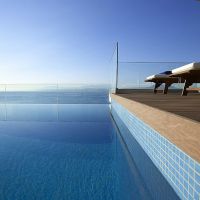 epavli luxury villa