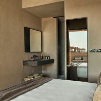 casa cook el gouna