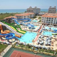 eftalia aqua resort & spa