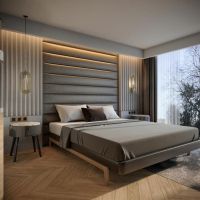 alexia resort & spa