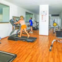 eftalia aqua resort & spa
