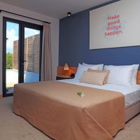 the senses hotel