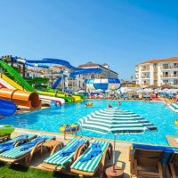 eftalia aqua resort & spa
