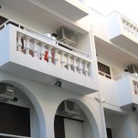 doxa hotel