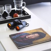 epavli luxury villa
