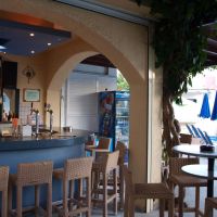apollon hotel apartments