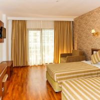 eftalia aqua resort & spa