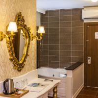 eftalia aqua resort & spa