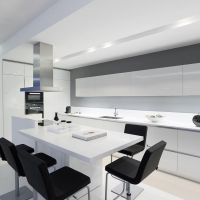 epavli luxury villa