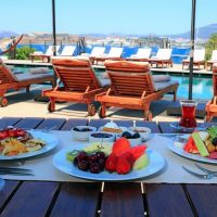 the senses hotel