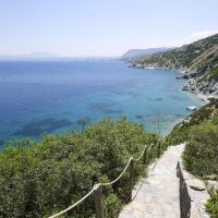 epavli luxury villa