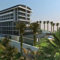 alexia resort & spa