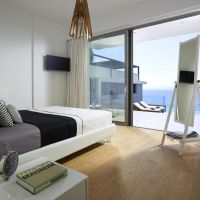 epavli luxury villa