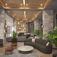 alexia resort & spa