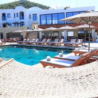 the senses hotel