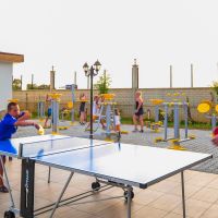 eftalia aqua resort & spa