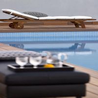 epavli luxury villa