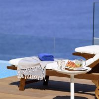 epavli luxury villa