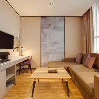 lemon tree hotel