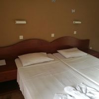 golden days hotel