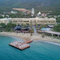 vogue hotel supreme bodrum executive rooms