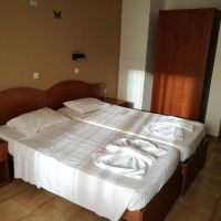 golden days hotel