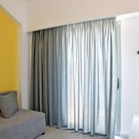 hillside studios & apartments
