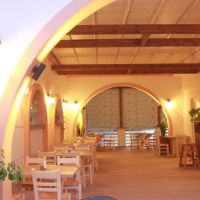 faliraki bay hotel