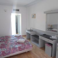 faliraki bay hotel