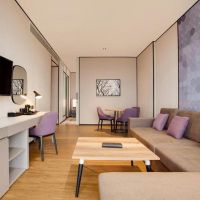 lemon tree hotel