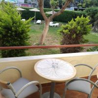golden days hotel