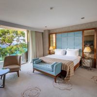 vogue hotel supreme bodrum executive rooms
