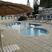 golden days hotel