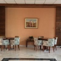 faliraki bay hotel